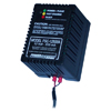 Float Charger AC
