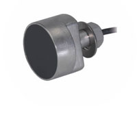  Airmar SS510 Smart Sonar Depth Sensor” link=