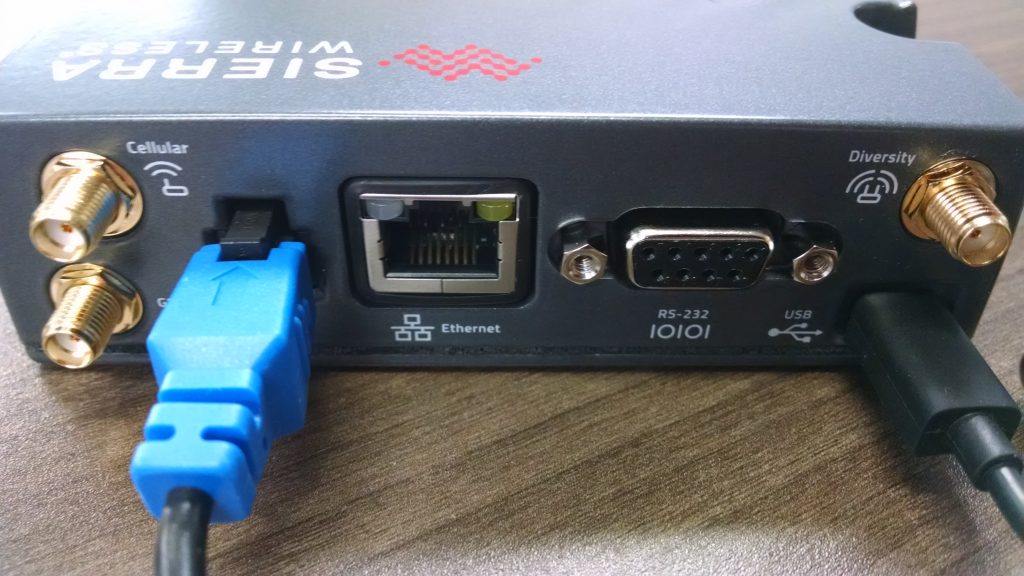 micro-usb-connection
