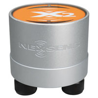 NexSens X2 Data Logger