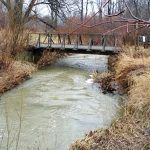 Water Quality and Flow Monitoring