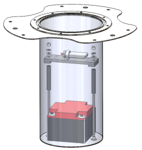 CB-Series data well.