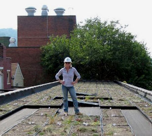 green_roof_project