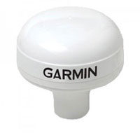 Garmin GPS 19x HVS High Sensitivity Receiver