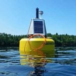 Highland Lake Stratification Questions