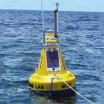 Coastal Estuary Observation Network