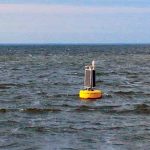 wisconsin buoys
