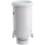 G2-RAIN Alert System.