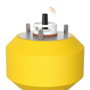 CB-50 Data Buoy product page