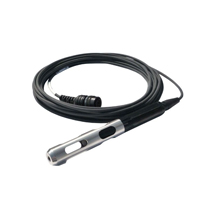 YSI ProODO Optical Probe & Cable Assemblies