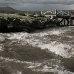 how to measure turbidity