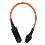 mV-RS485 adapter.