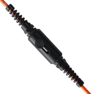 NexSens TS210 Thermistor String product page