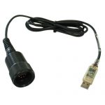 RS-485 UW Sensor USB Adapter