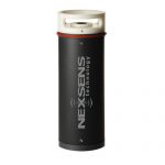 SBP500 Submersible Battery Pack