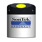 Argonaut-XR Acoustic Doppler Current Profilers