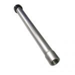 NexSens MAST Aluminum Mounting Pole.