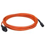 UW to LISST-ABS Sensor Cable Adapters