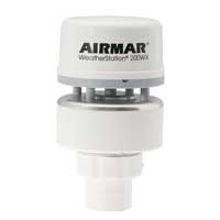  Airmar 200WX Ultrasonic WeatherStation Instrument