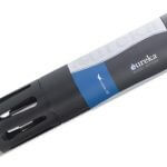 Eureka manta sonde