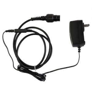 NexSens CB-Series Battery Float Charger Kit product page