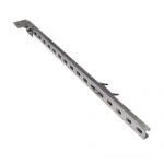 NexSens LI-COR Terrestrial Sensor Mounting Arm.