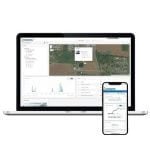 WQData LIVE Web Datacenter