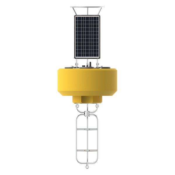 CB-1250 data buoy product page