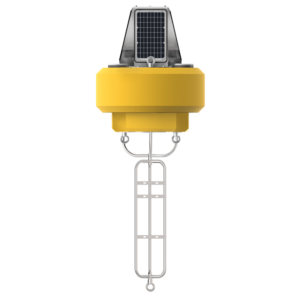 CB-450 data buoy product page