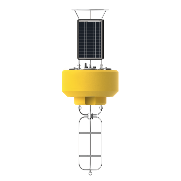 CB-950 data buoy product page