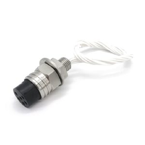 MCBH Female Bulkhead Connectors product page