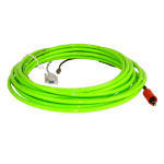 Nortek Signature Series Serial Communication Cable.
