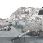 Stream & River Monitoring