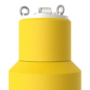 CB-50 Data Buoy product page
