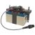 NexSens CB-A01 Data Buoy Battery Harness product page