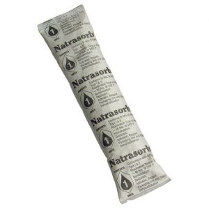 A71 Desiccant Kit product page