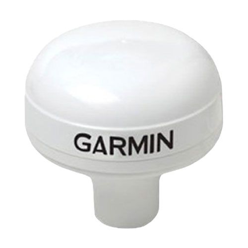 Garmin GPS 24xd HVS Marine GNSS Receiver