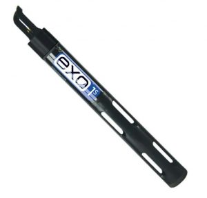 YSI EXO1s Water Quality Sonde product page