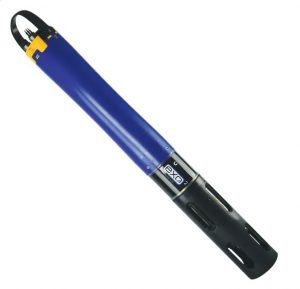YSI EXO 2 Water Quality Sonde product page
