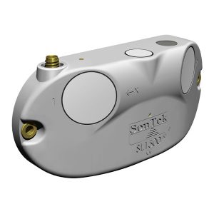 SonTek-SL Series Side-Looking Doppler Current Meters product page