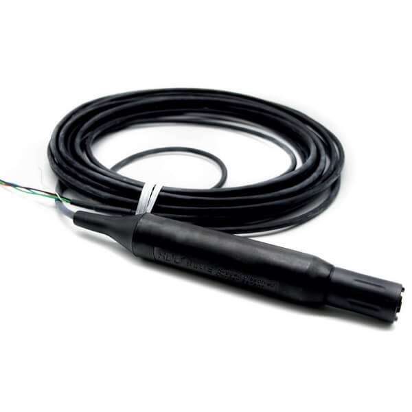 In-Situ RDO BLUE product page
