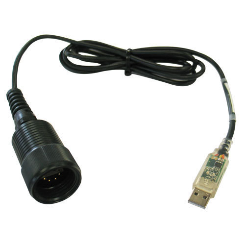 NexSens RS-485 UW Sensor USB Adapters