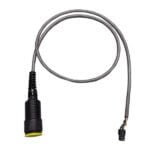 NexSens CB-Series Battery Assembly Cable Adapter.