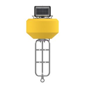 CB-75 Data Buoy product page