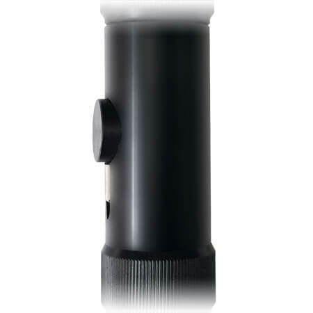 Close-up of the NexSens T-Node.