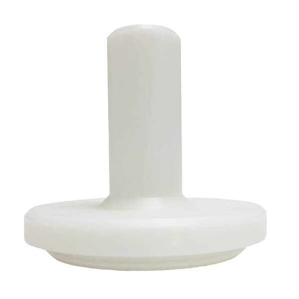 SDL-CAP