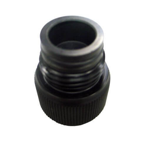 NexSens CB-Series Jumper Plug.