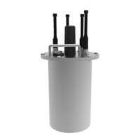 X3-SUB Submersible Data Logger