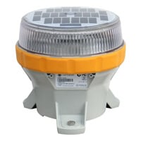 NexSens M650H 4NM Solar Marine Light