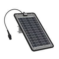  NexSens SP-Series Solar Power Packs